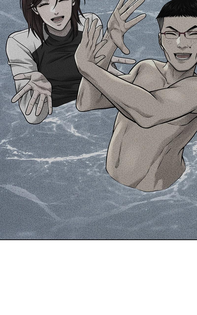 QUESTISM Chap 70 - Next Chap 71