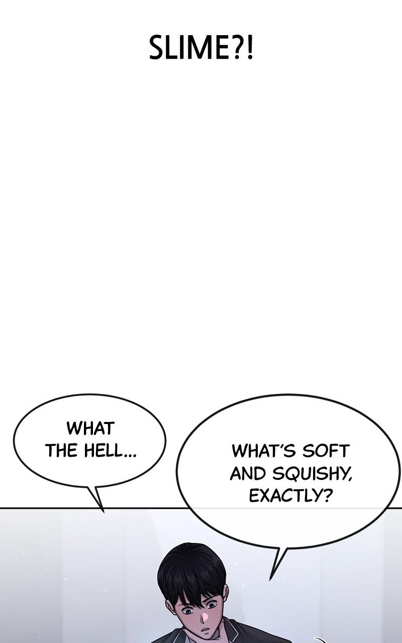 QUESTISM Chap 70 - Next Chap 71