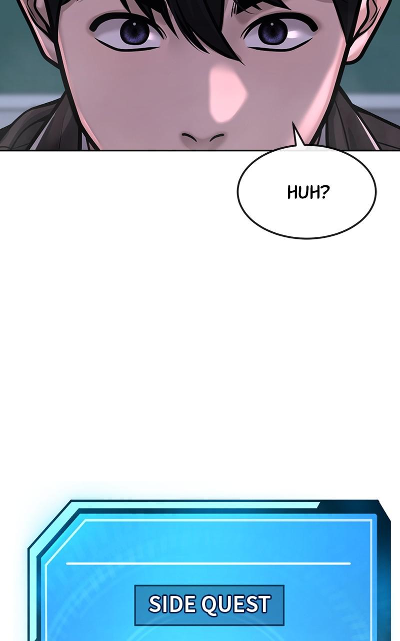 QUESTISM Chap 70 - Next Chap 71