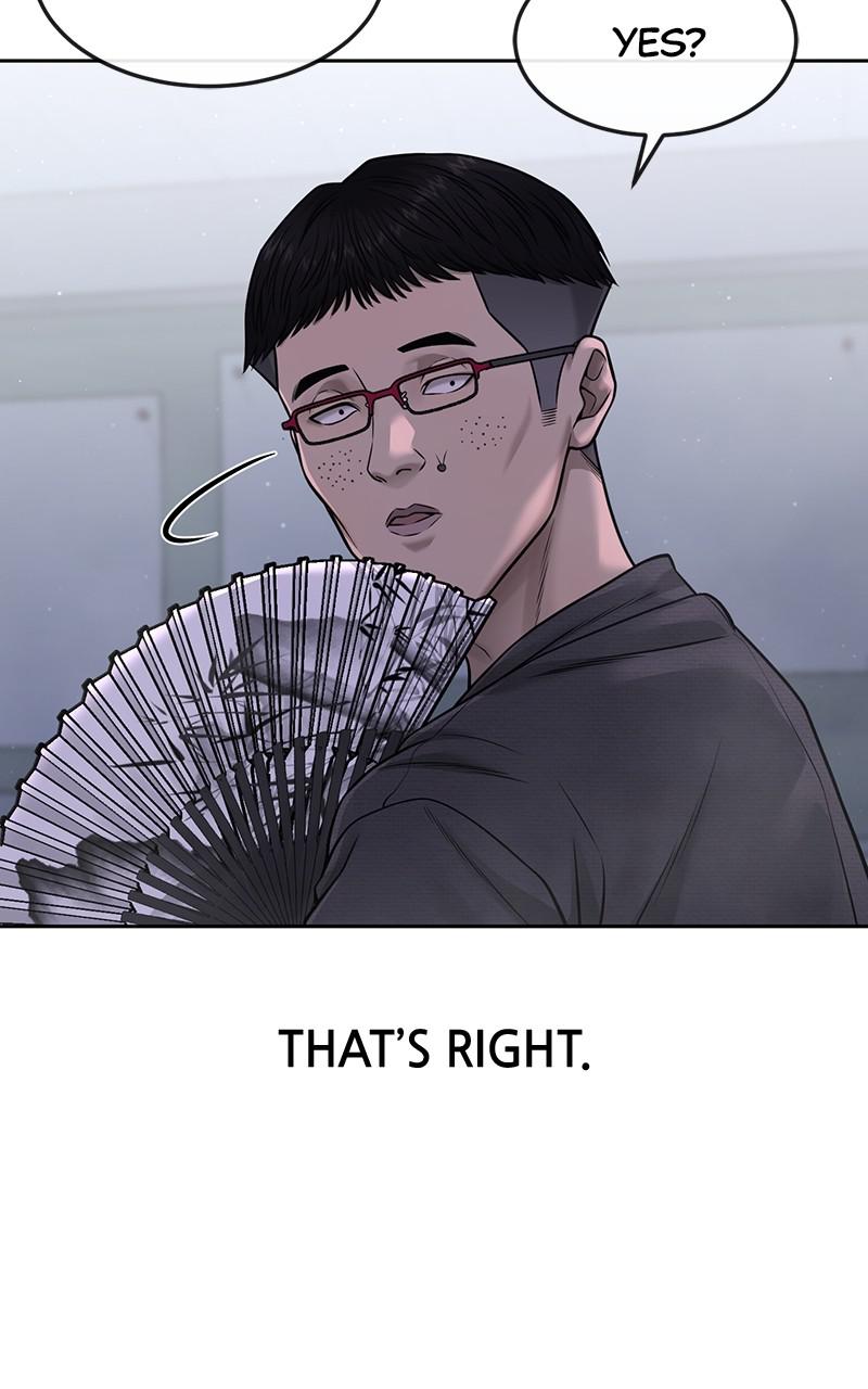 QUESTISM Chap 70 - Next Chap 71