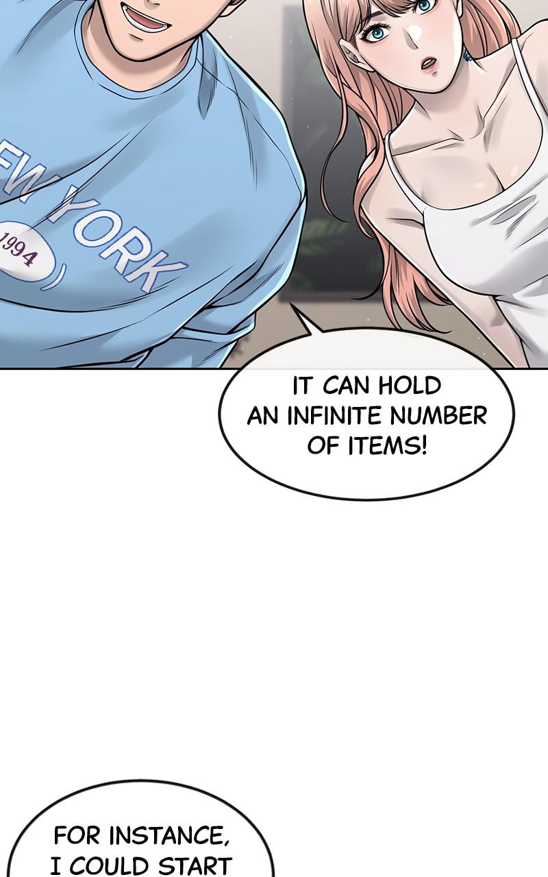 QUESTISM Chap 70 - Next Chap 71