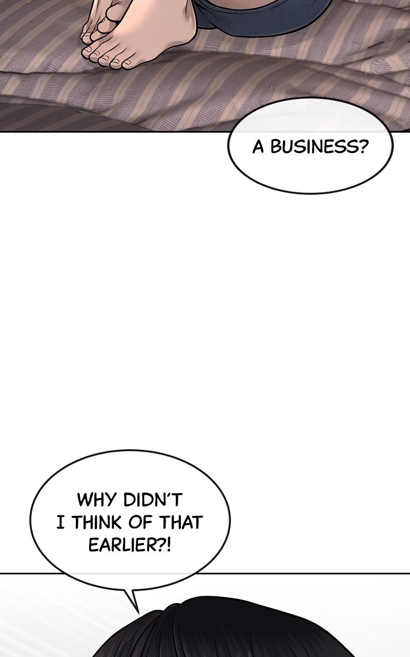 QUESTISM Chap 70 - Next Chap 71