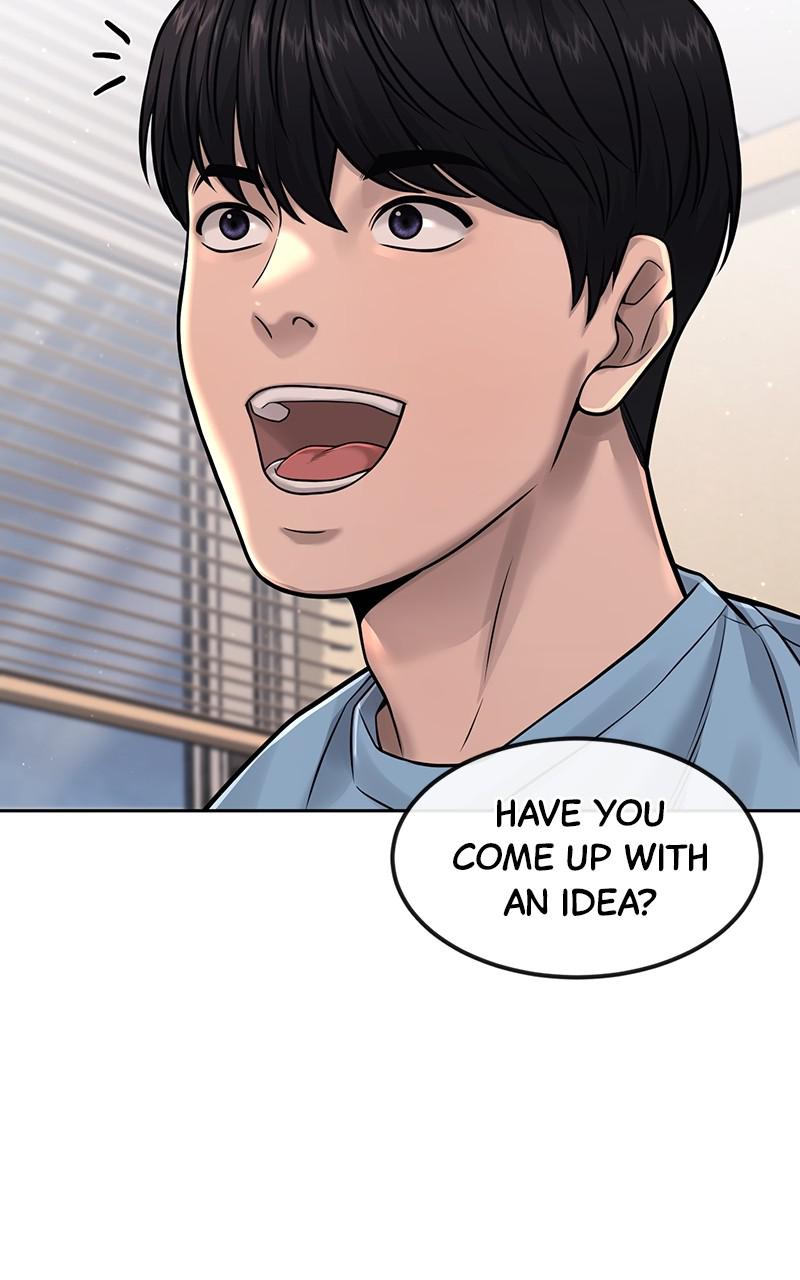 QUESTISM Chap 70 - Next Chap 71