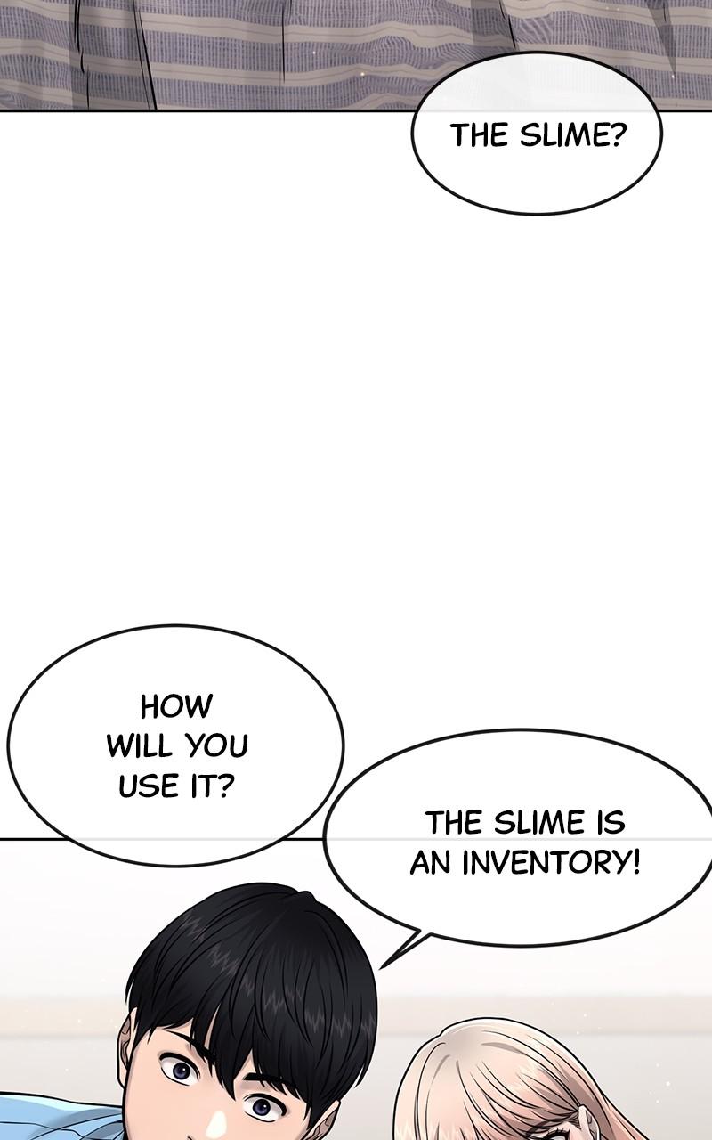 QUESTISM Chap 70 - Next Chap 71