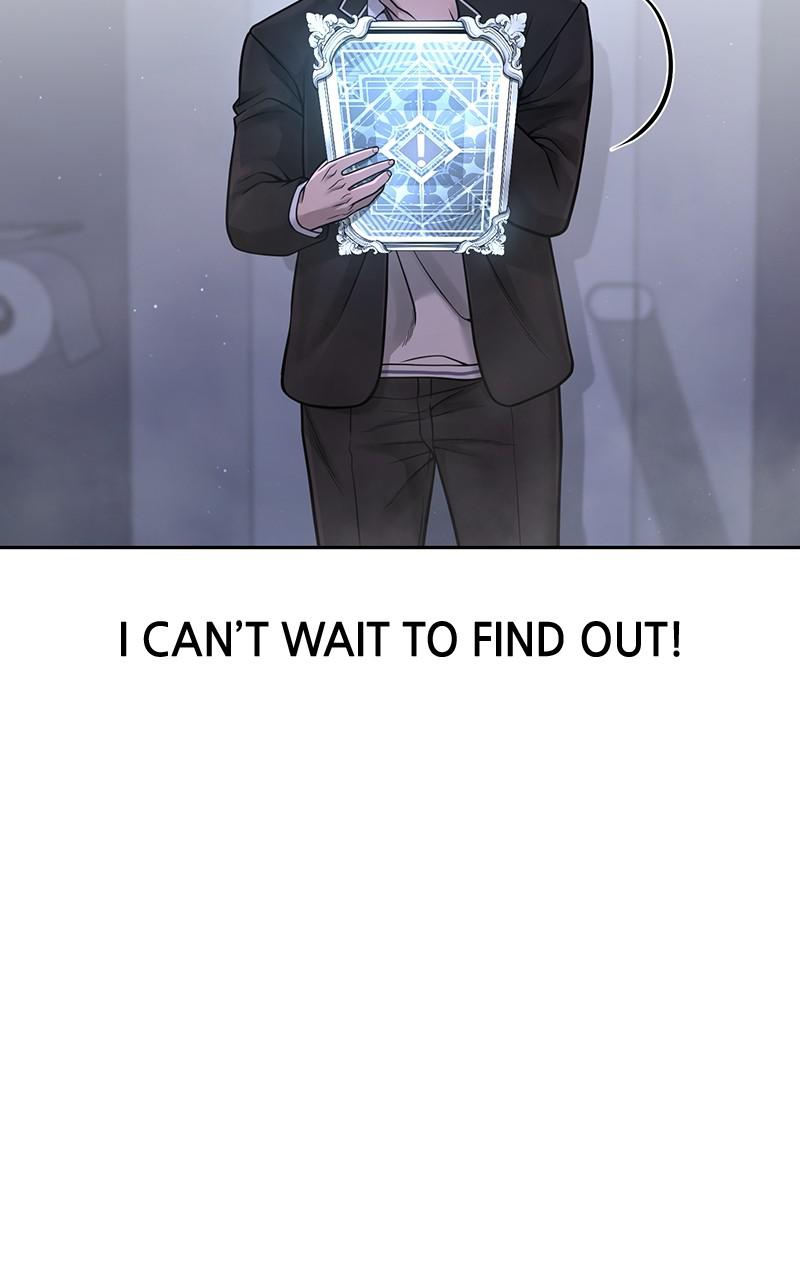 QUESTISM Chap 70 - Next Chap 71