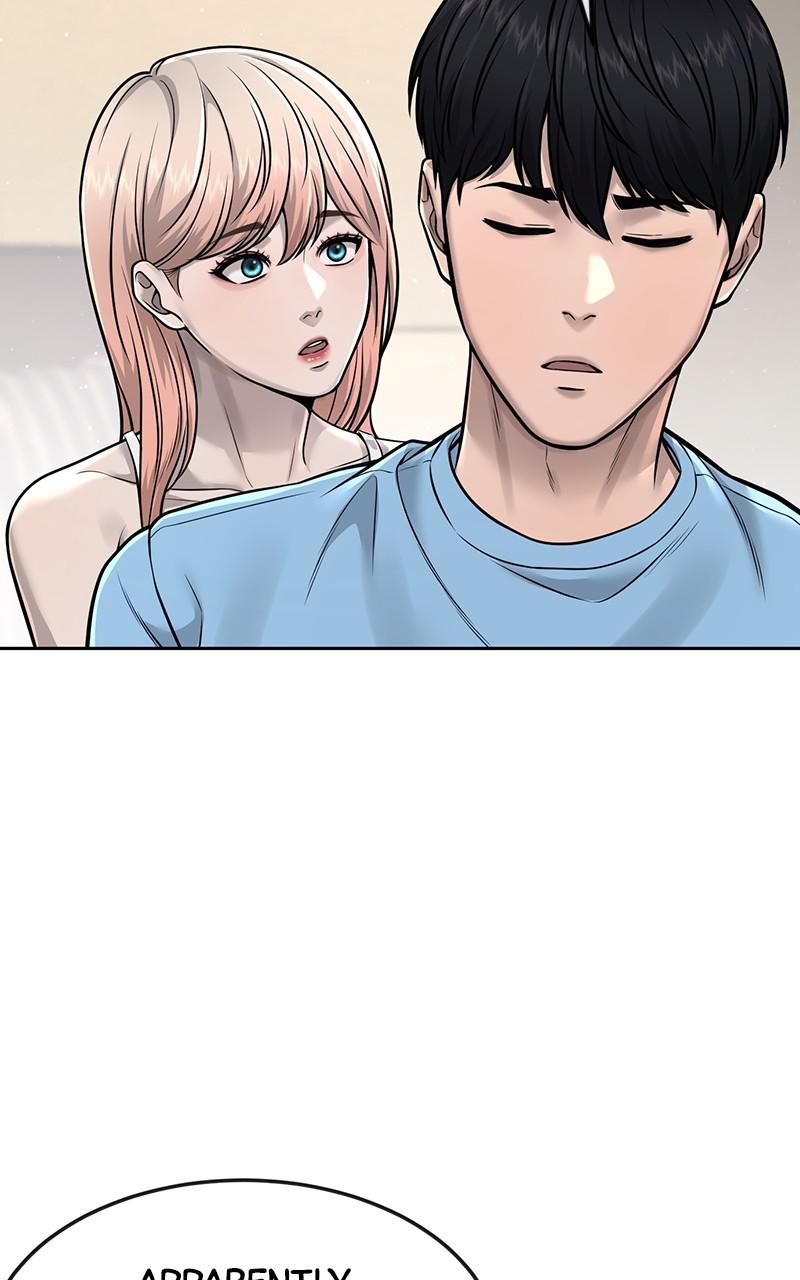 QUESTISM Chap 70 - Next Chap 71