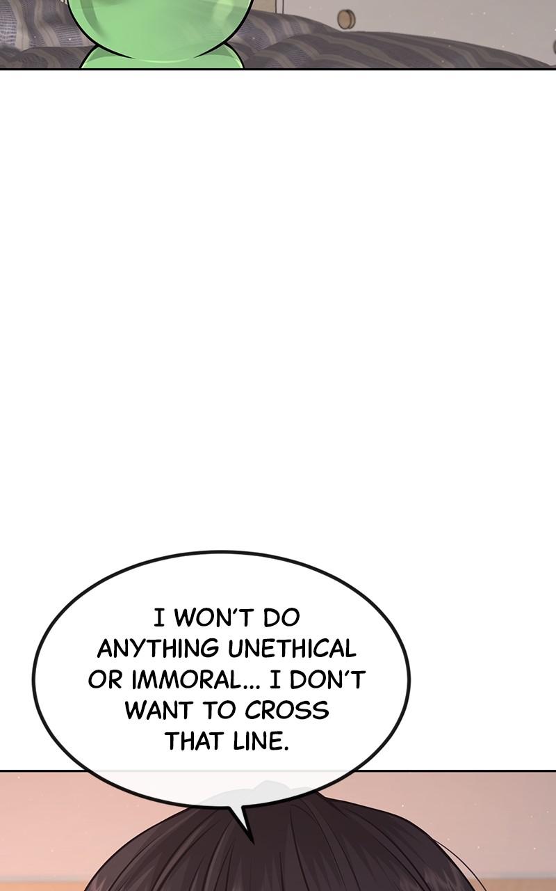 QUESTISM Chap 70 - Next Chap 71