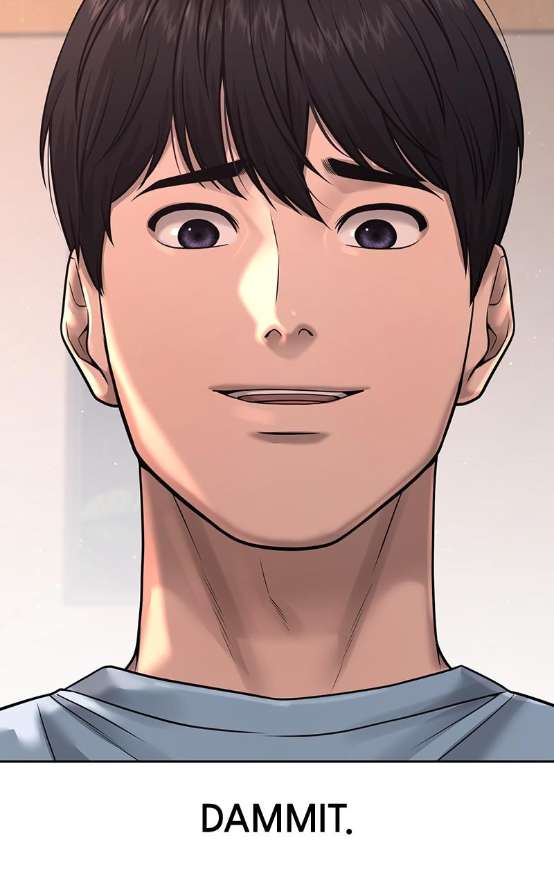 QUESTISM Chap 70 - Next Chap 71