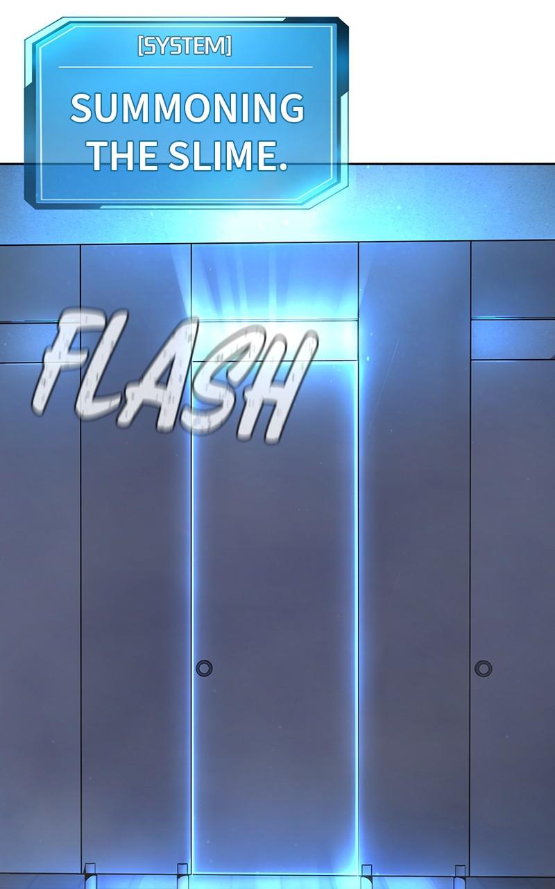 QUESTISM Chap 70 - Next Chap 71