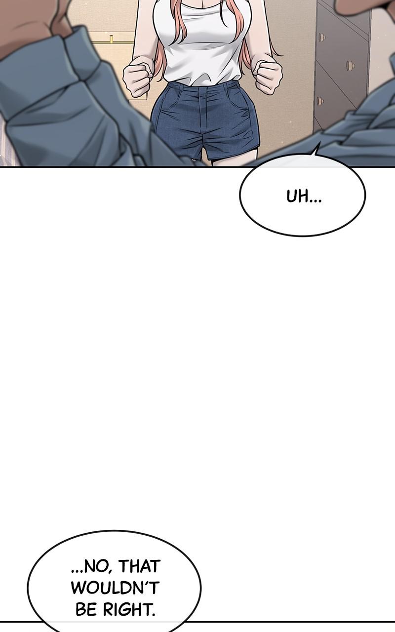 QUESTISM Chap 70 - Next Chap 71
