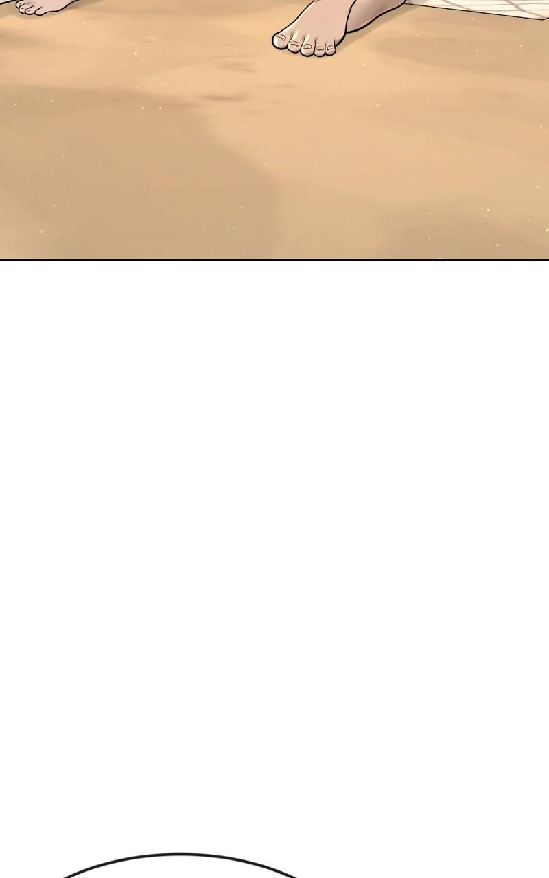QUESTISM Chap 71 - Next Chap 72