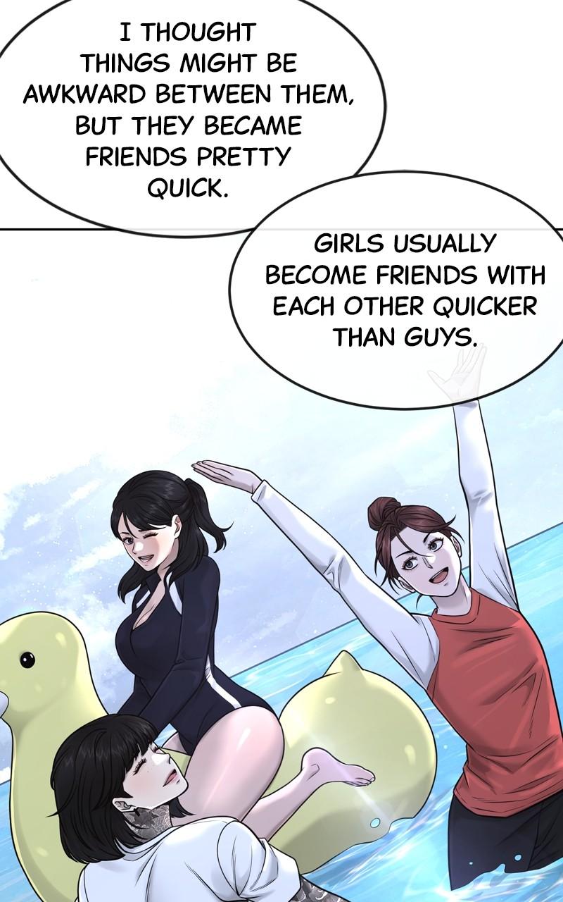 QUESTISM Chap 71 - Next Chap 72