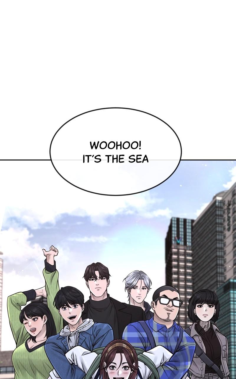 QUESTISM Chap 71 - Next Chap 72