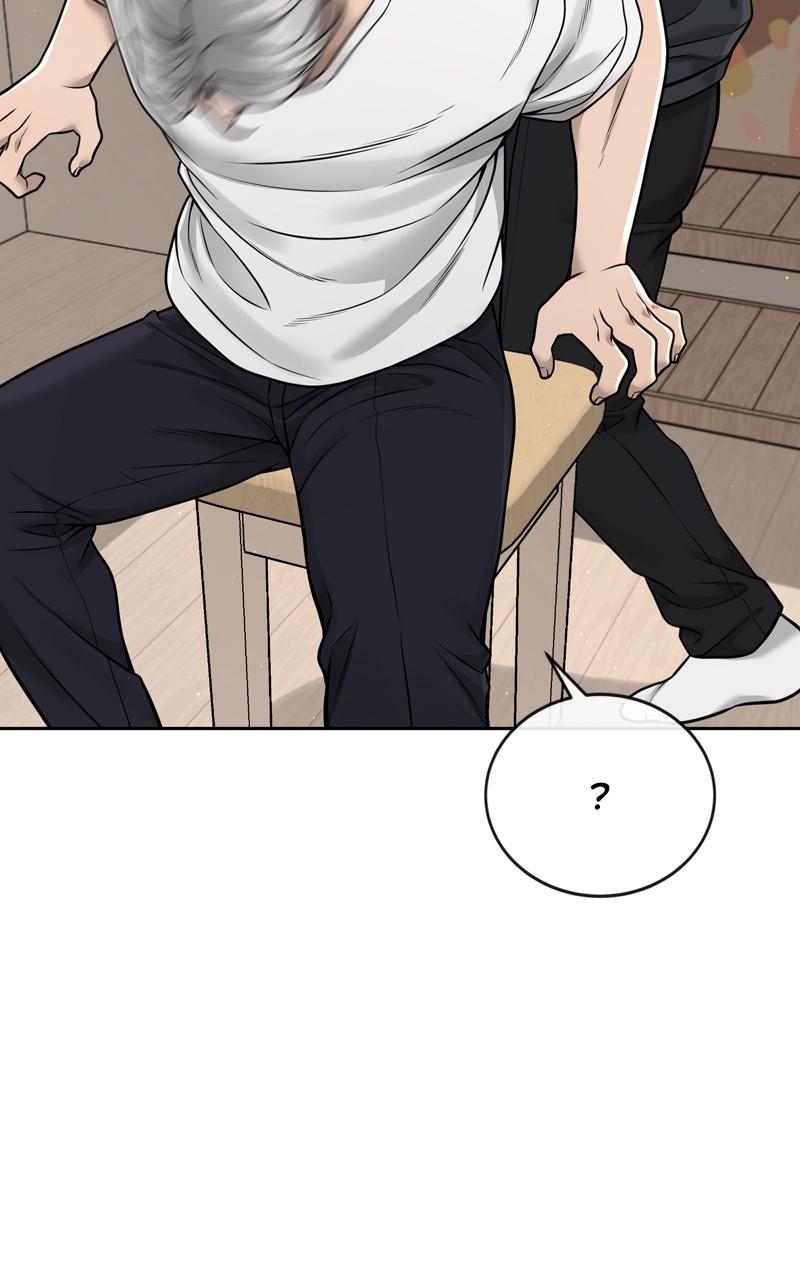 QUESTISM Chap 71 - Next Chap 72