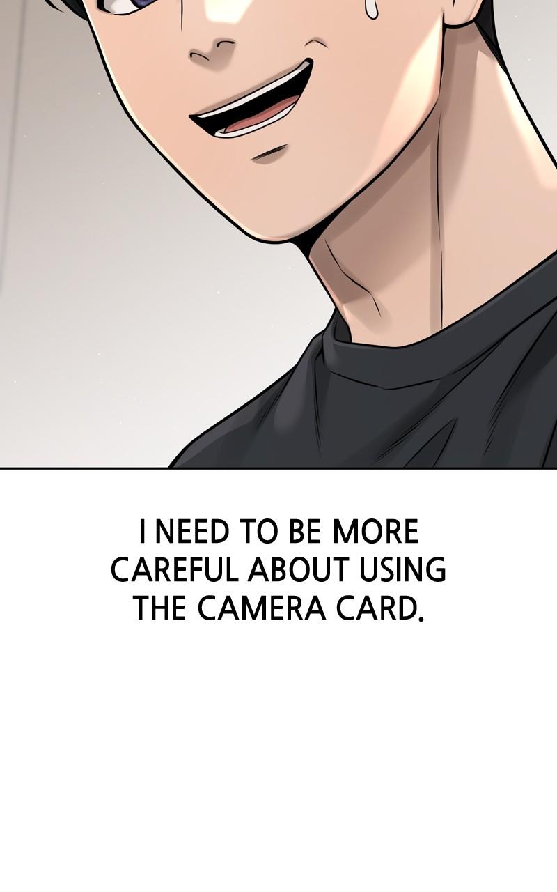 QUESTISM Chap 71 - Next Chap 72