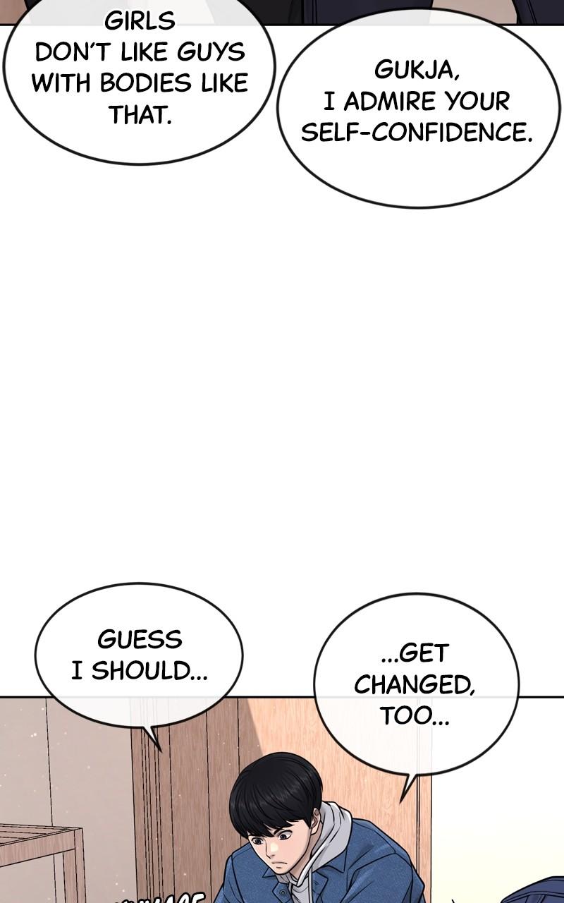 QUESTISM Chap 71 - Next Chap 72
