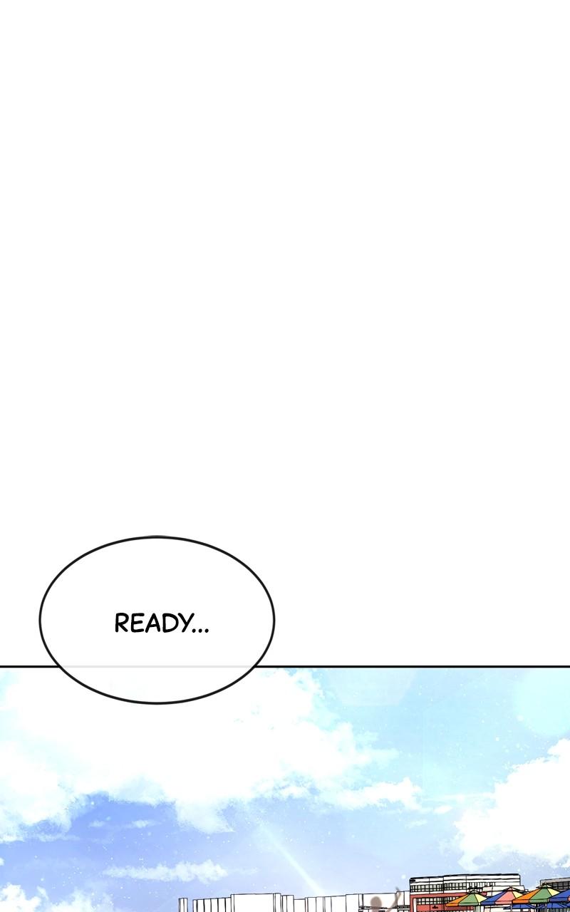 QUESTISM Chap 71 - Next Chap 72