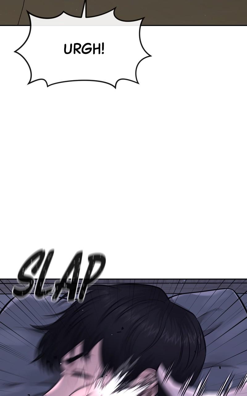 QUESTISM Chap 71 - Next Chap 72