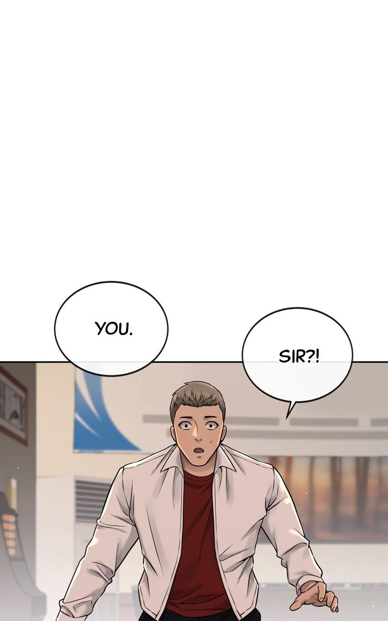 QUESTISM Chap 71 - Next Chap 72
