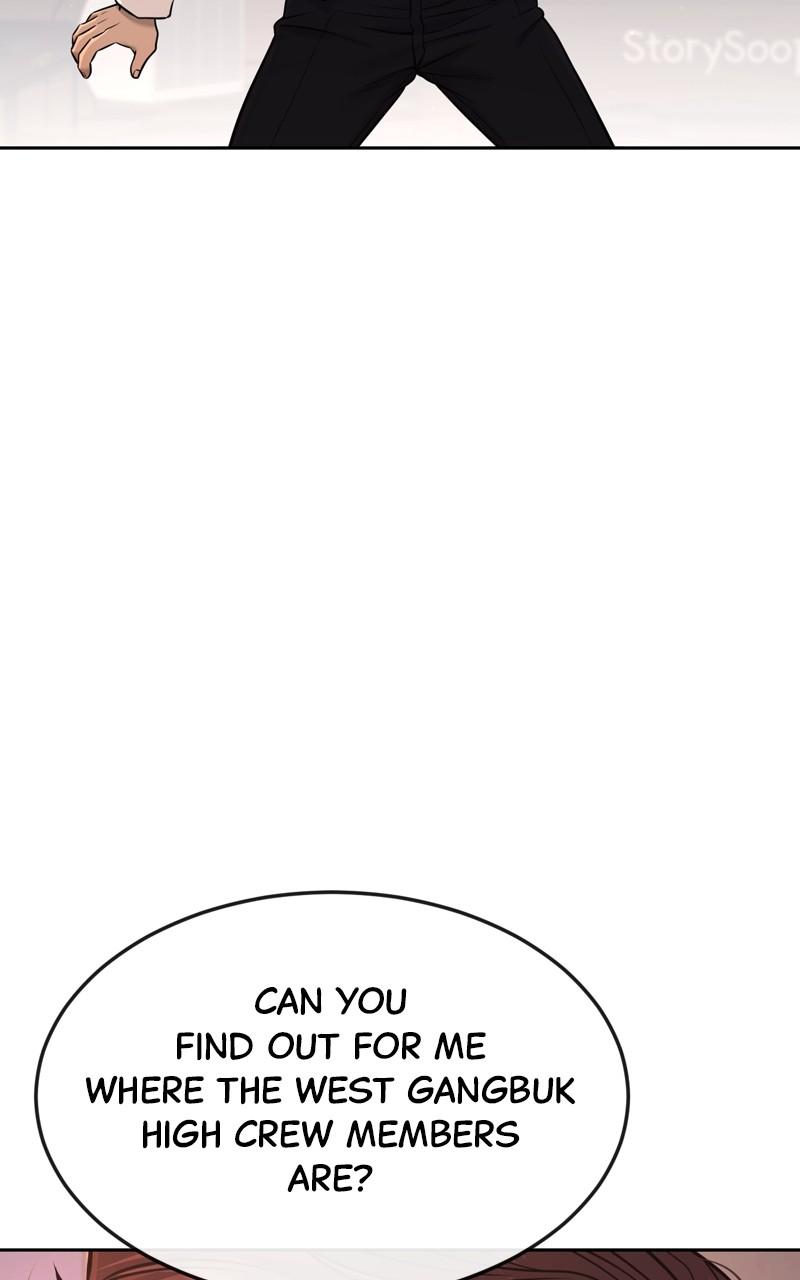 QUESTISM Chap 71 - Next Chap 72