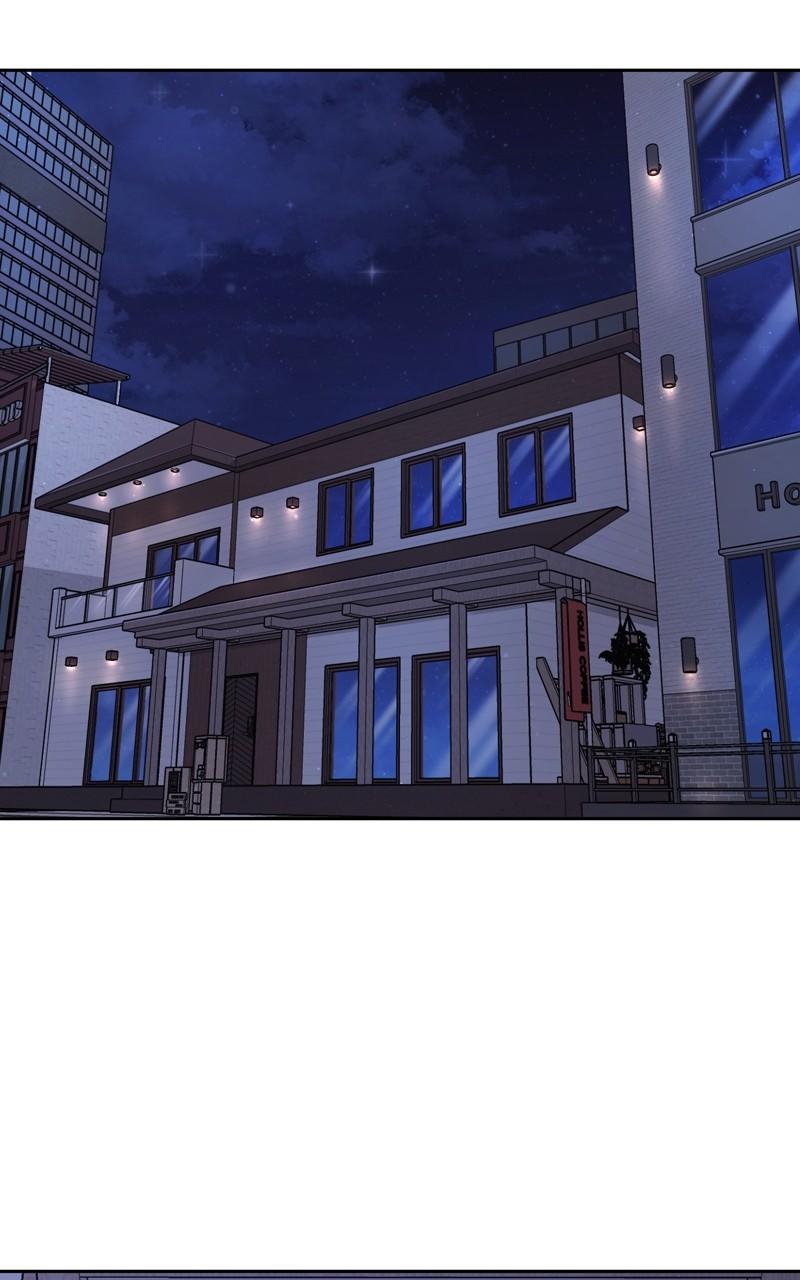 QUESTISM Chap 71 - Next Chap 72