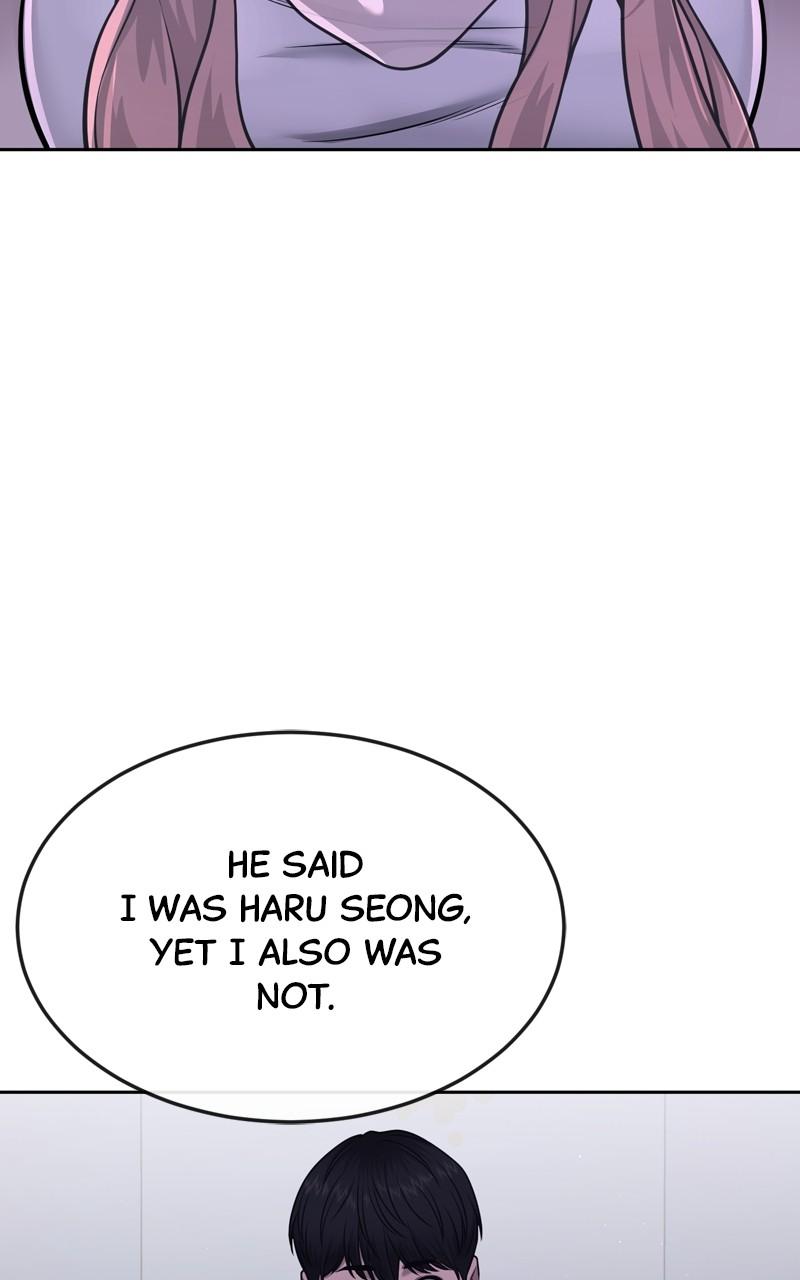 QUESTISM Chap 71 - Next Chap 72