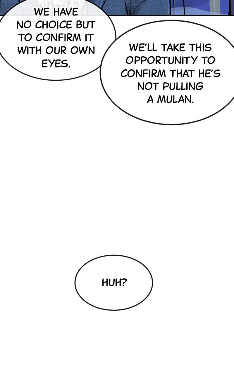 QUESTISM Chap 71 - Next Chap 72