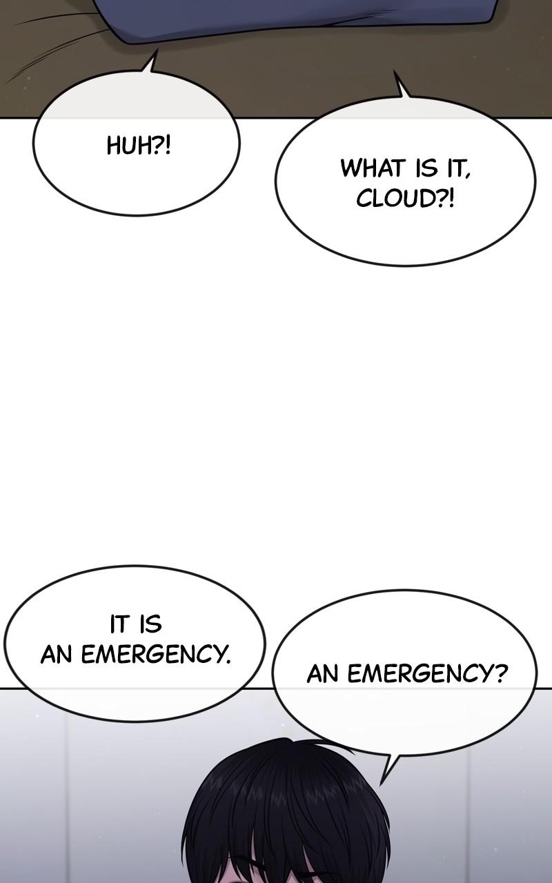 QUESTISM Chap 71 - Next Chap 72