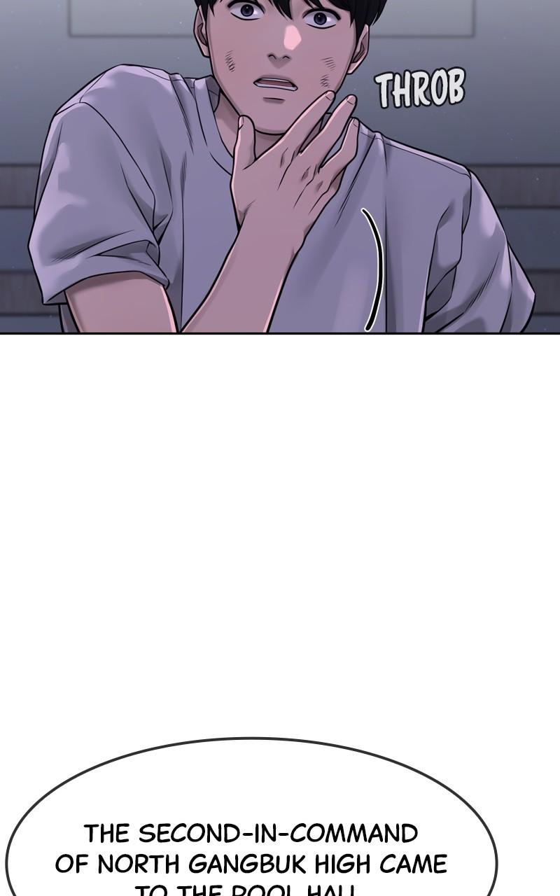 QUESTISM Chap 71 - Next Chap 72