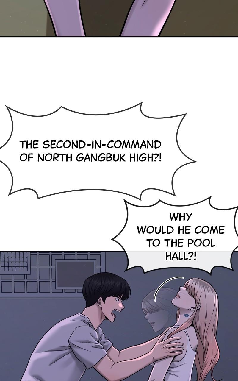 QUESTISM Chap 71 - Next Chap 72