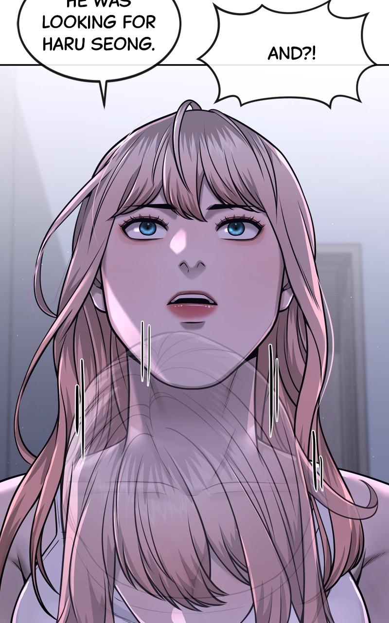 QUESTISM Chap 71 - Next Chap 72