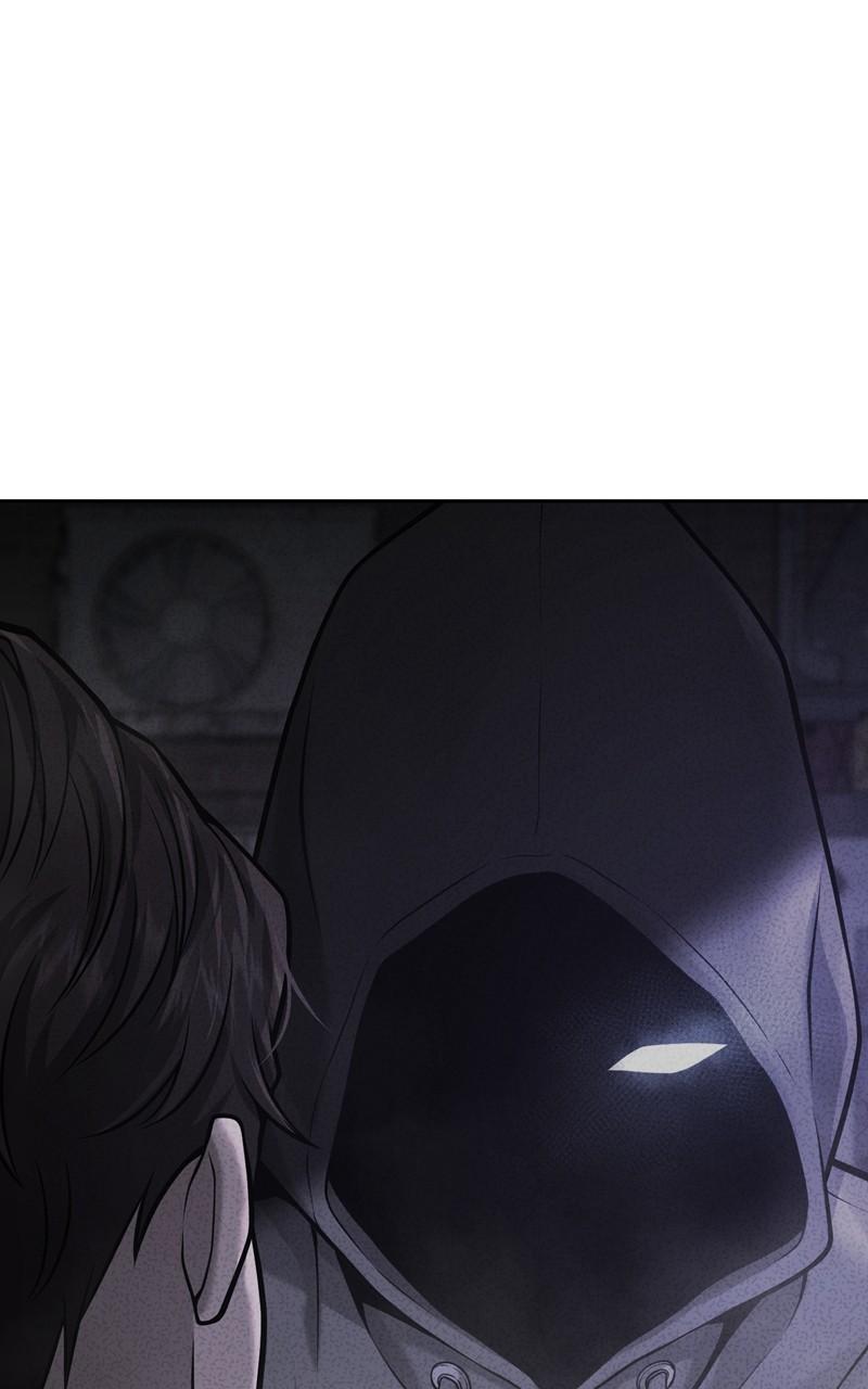 QUESTISM Chap 71 - Next Chap 72