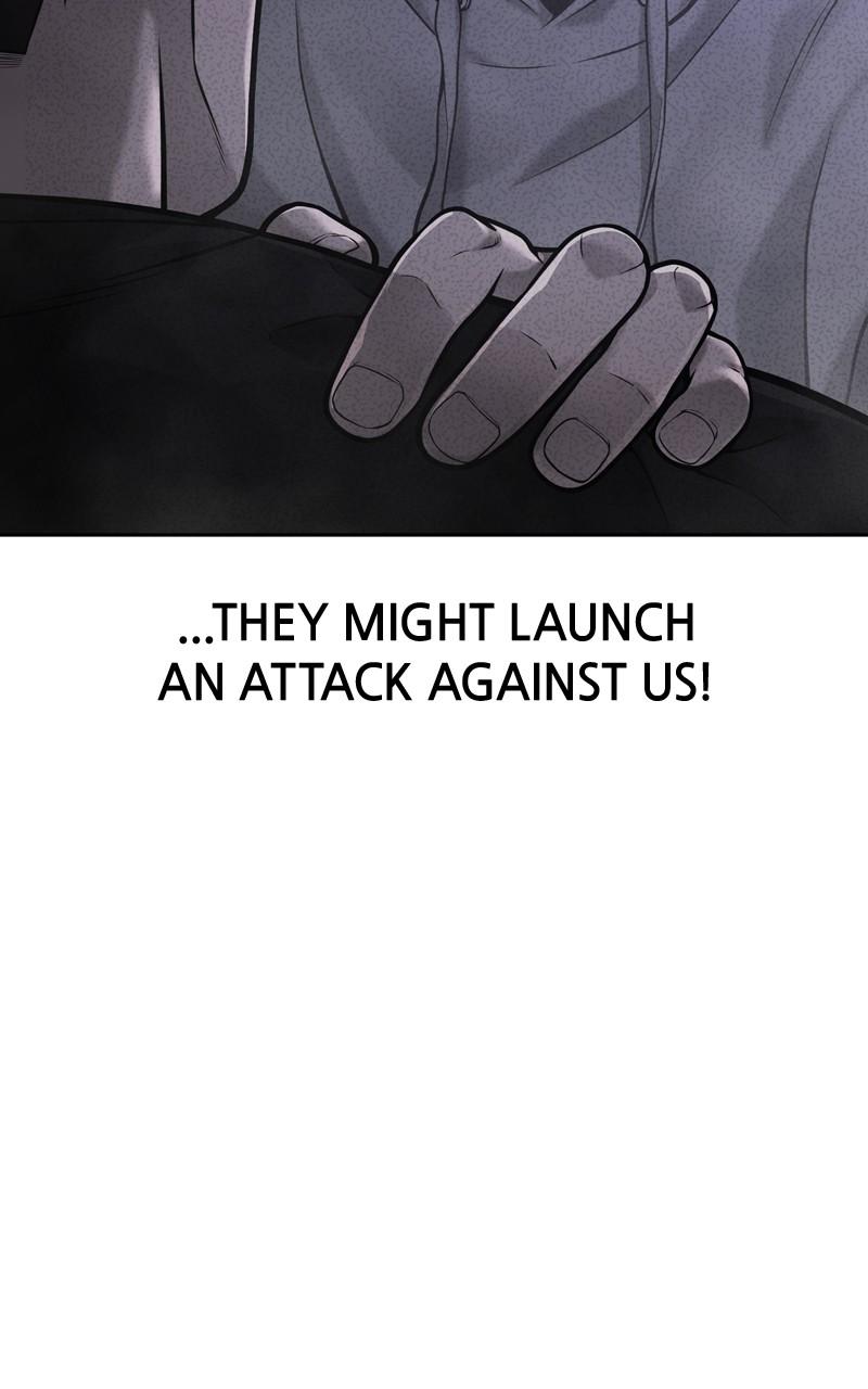 QUESTISM Chap 71 - Next Chap 72