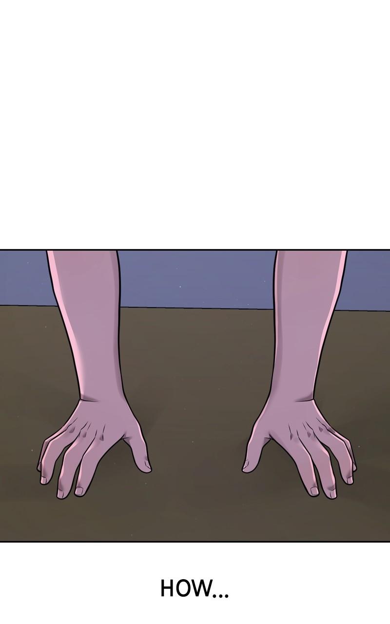 QUESTISM Chap 71 - Next Chap 72