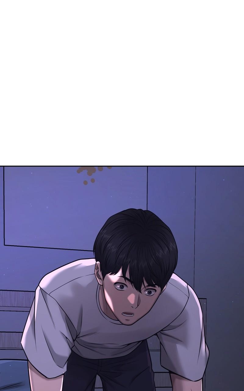 QUESTISM Chap 71 - Next Chap 72
