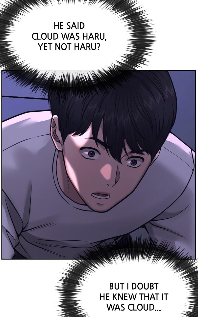QUESTISM Chap 71 - Next Chap 72