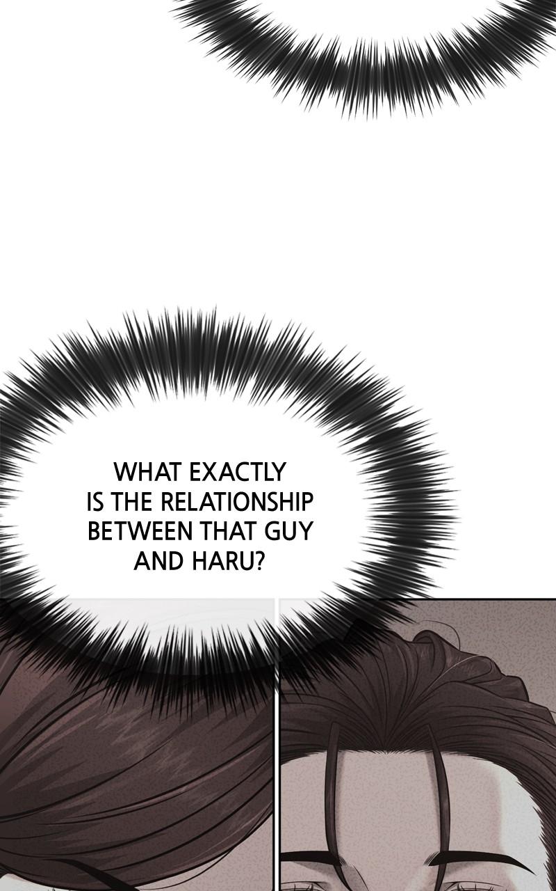 QUESTISM Chap 71 - Next Chap 72
