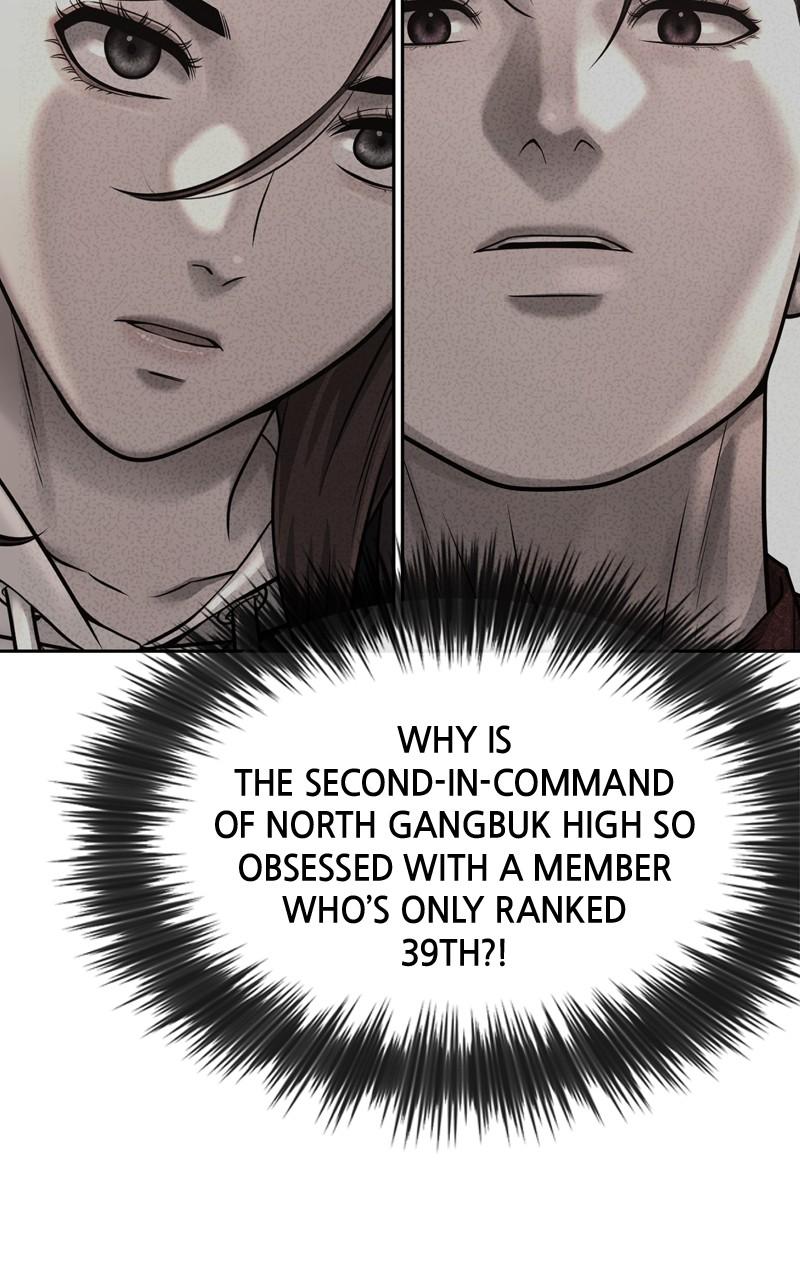 QUESTISM Chap 71 - Next Chap 72