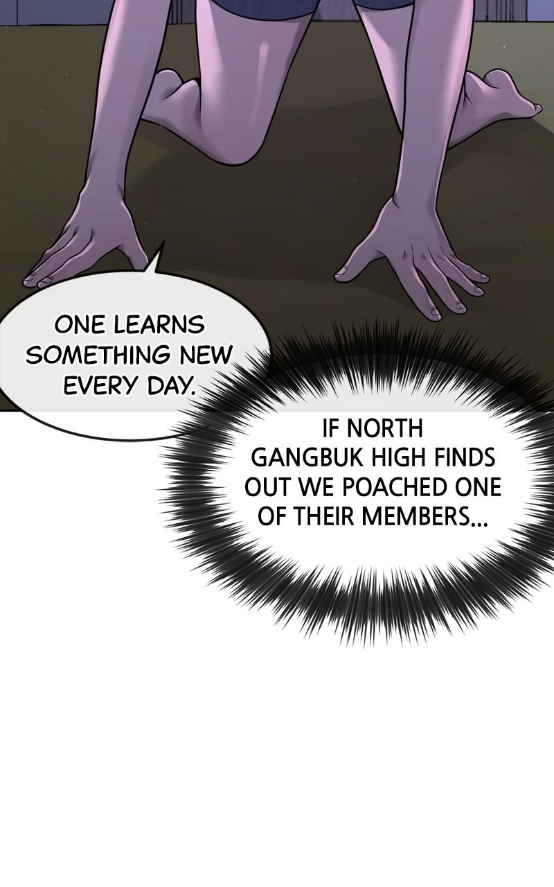 QUESTISM Chap 71 - Next Chap 72