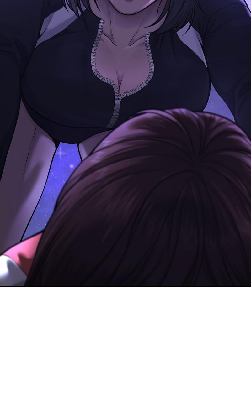 QUESTISM Chap 71 - Next Chap 72
