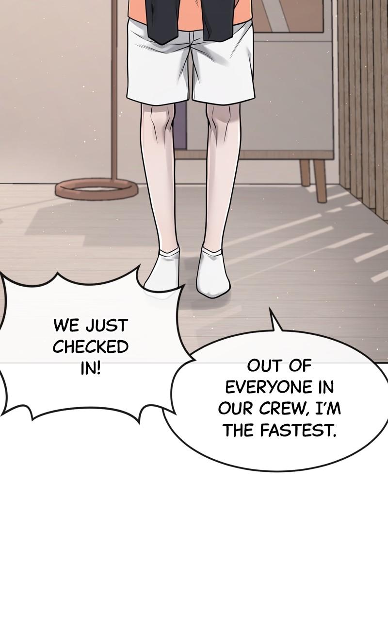QUESTISM Chap 71 - Next Chap 72