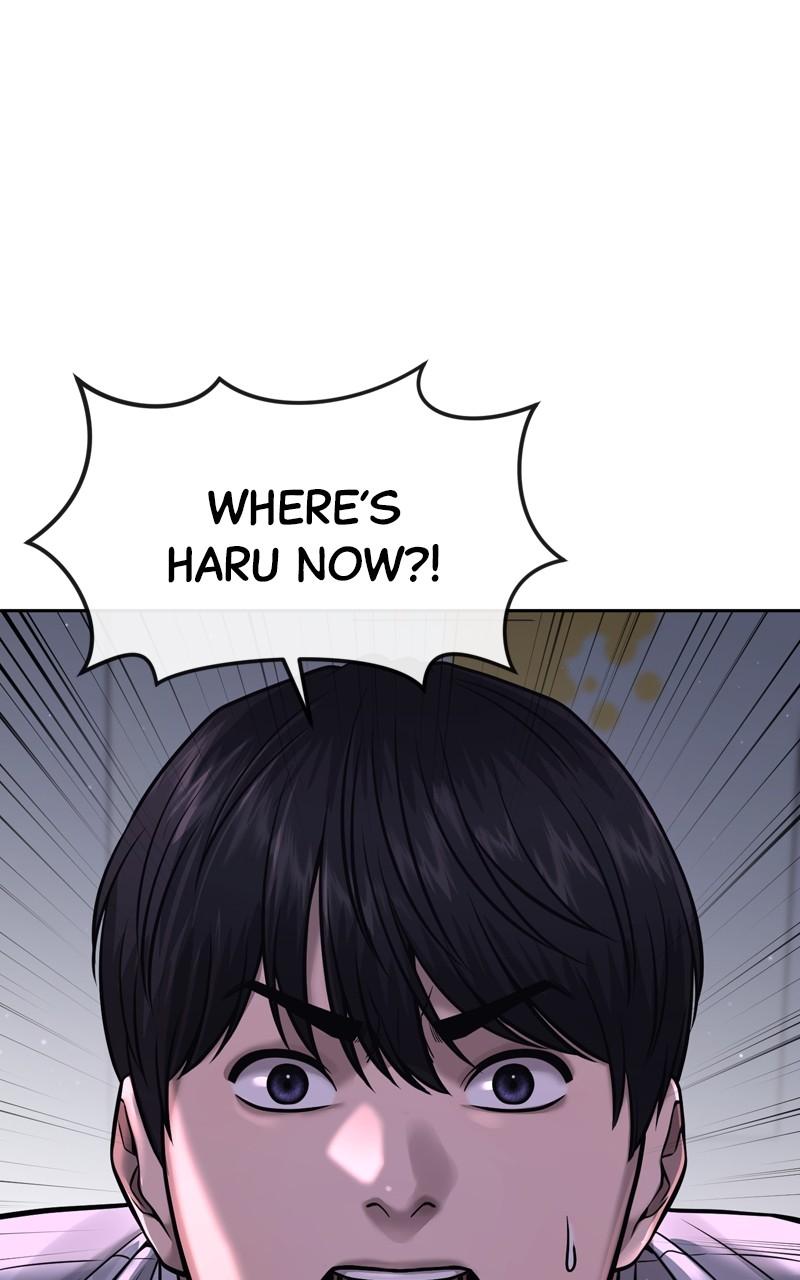 QUESTISM Chap 71 - Next Chap 72
