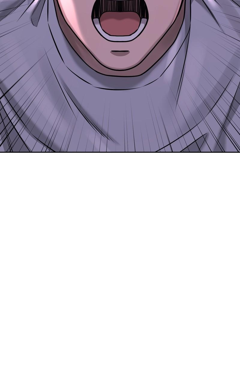 QUESTISM Chap 71 - Next Chap 72