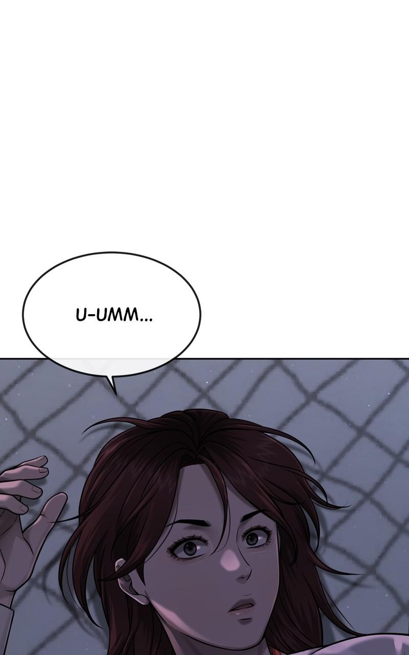 QUESTISM Chap 71 - Next Chap 72