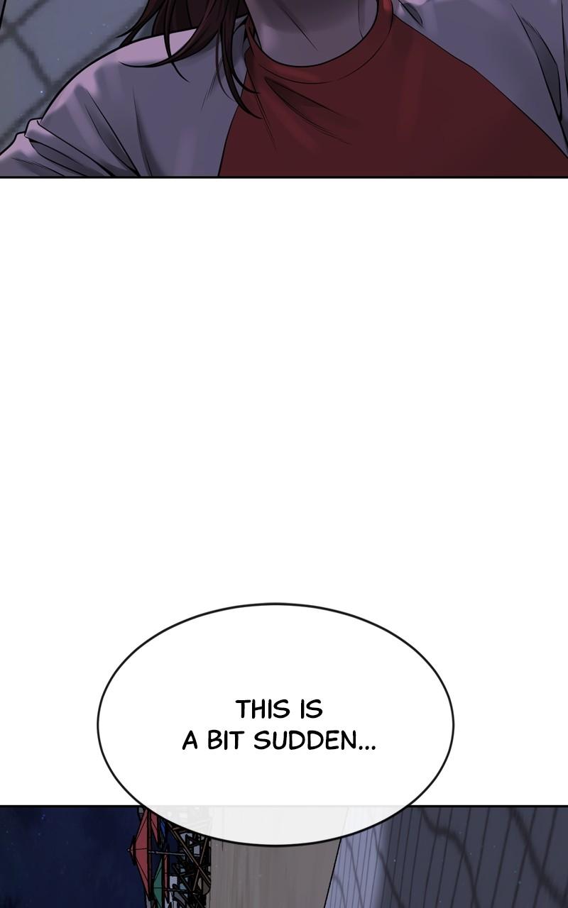 QUESTISM Chap 71 - Next Chap 72