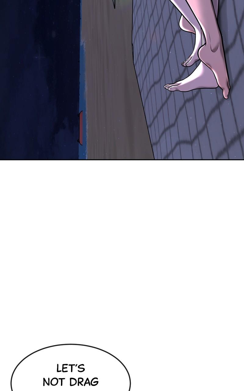 QUESTISM Chap 71 - Next Chap 72