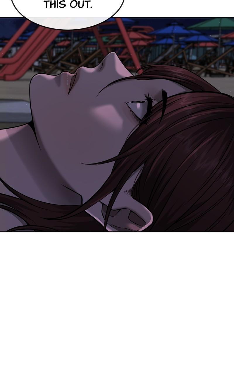 QUESTISM Chap 71 - Next Chap 72