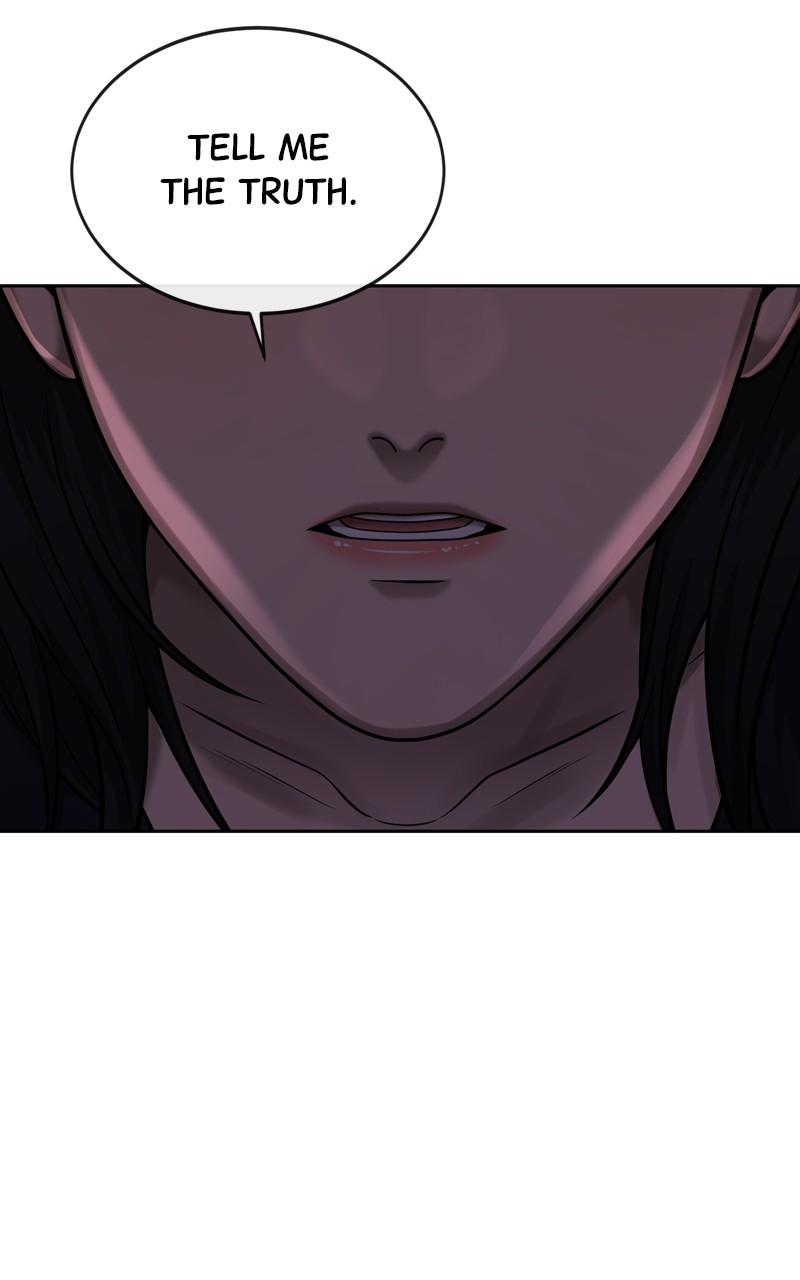 QUESTISM Chap 71 - Next Chap 72