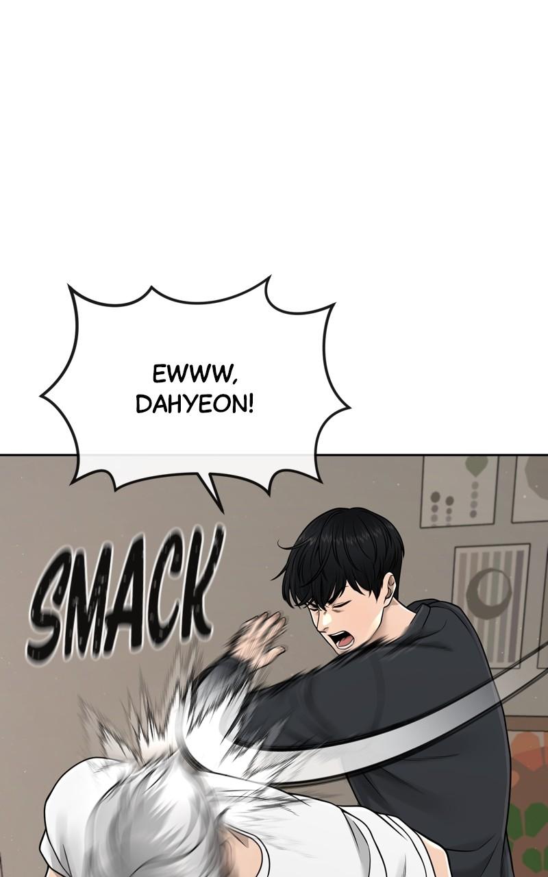 QUESTISM Chap 71 - Next Chap 72