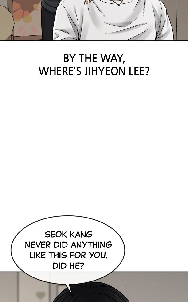 QUESTISM Chap 71 - Next Chap 72